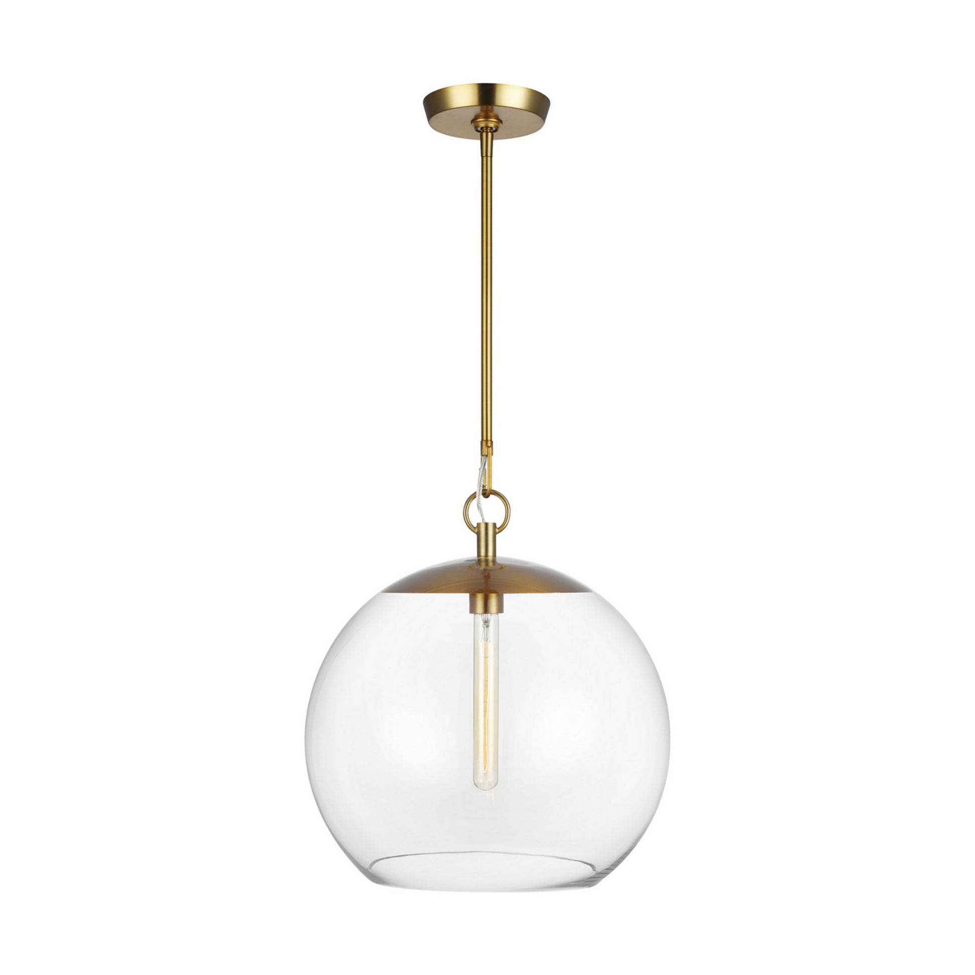 Atlantic Pendant Light - Bees Lighting