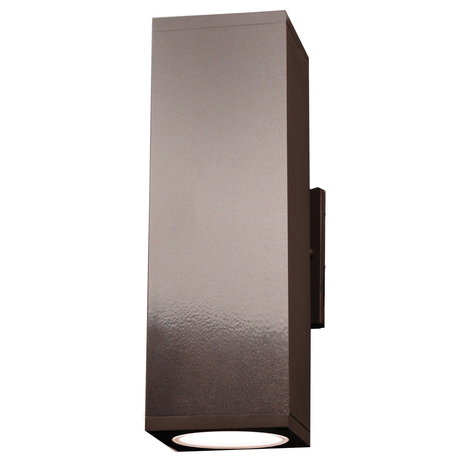 Bayside LED Outdoor Wall Sconce - Bees Lighting