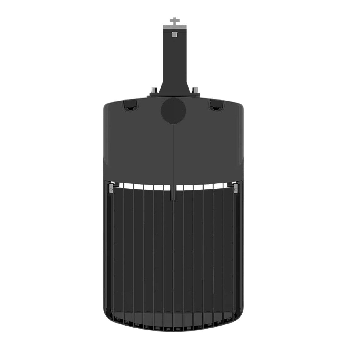 LED Pole Light, 200W, 32000 Lm, 30K/40K/50K, 120-277V - Bees Lighting