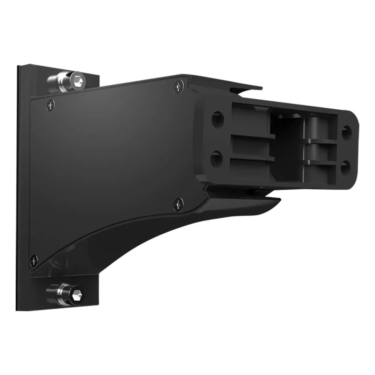 Adjustable Arm Kit For A17 - 70W|100W|150W|200W|300W - Bees Lighting