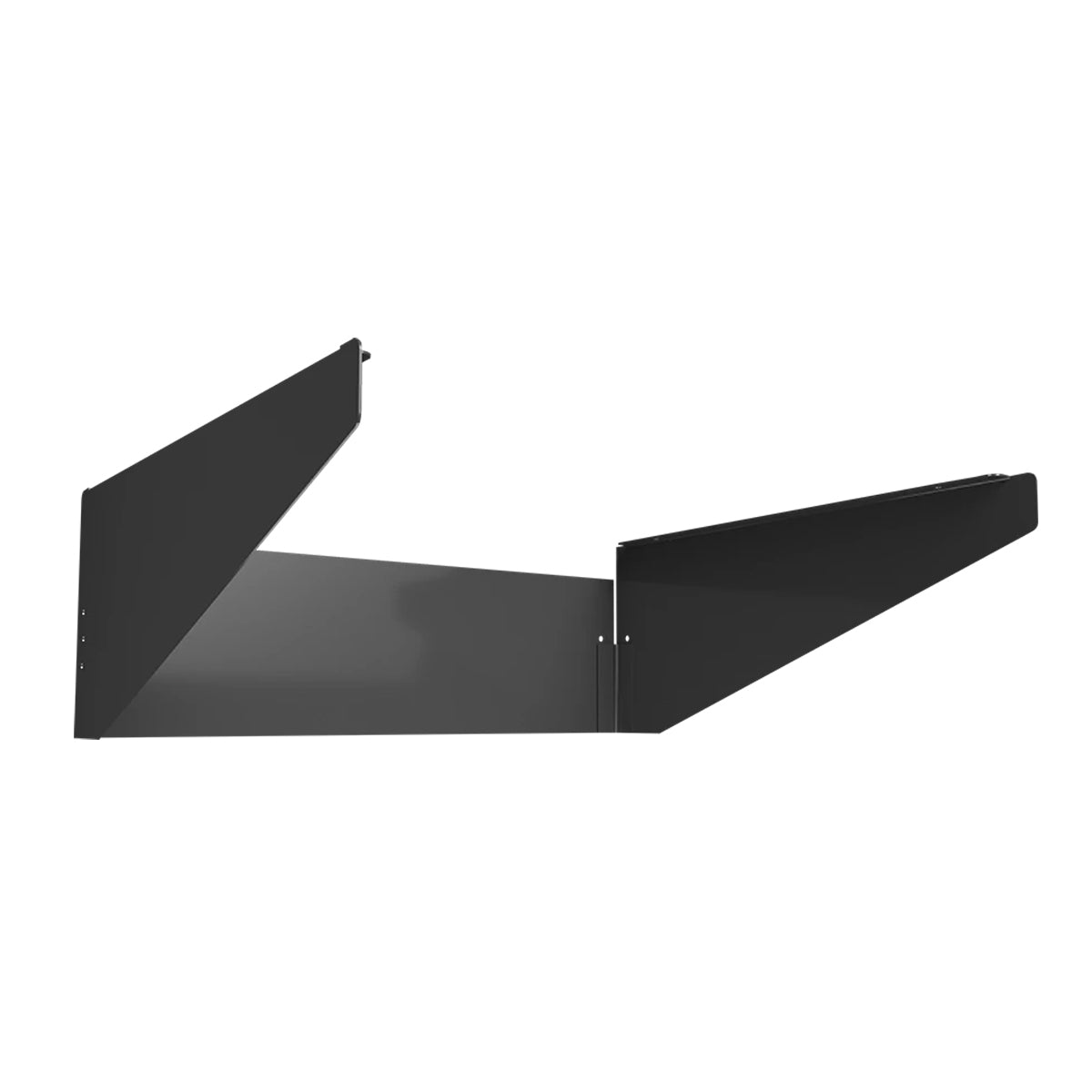 Reversible House Side Shield For A17 - 375W|480W - Bees Lighting