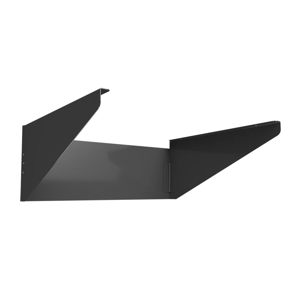 Reversible House Side Shield For A17 - 200W|300W - Bees Lighting