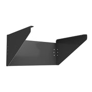 Reversible House Side Shield For A17 - 70W|100W|150W - Bees Lighting