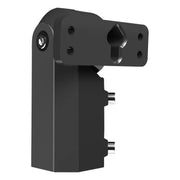 Slipfitter Kit For A17 - 375W|480W - Bees Lighting