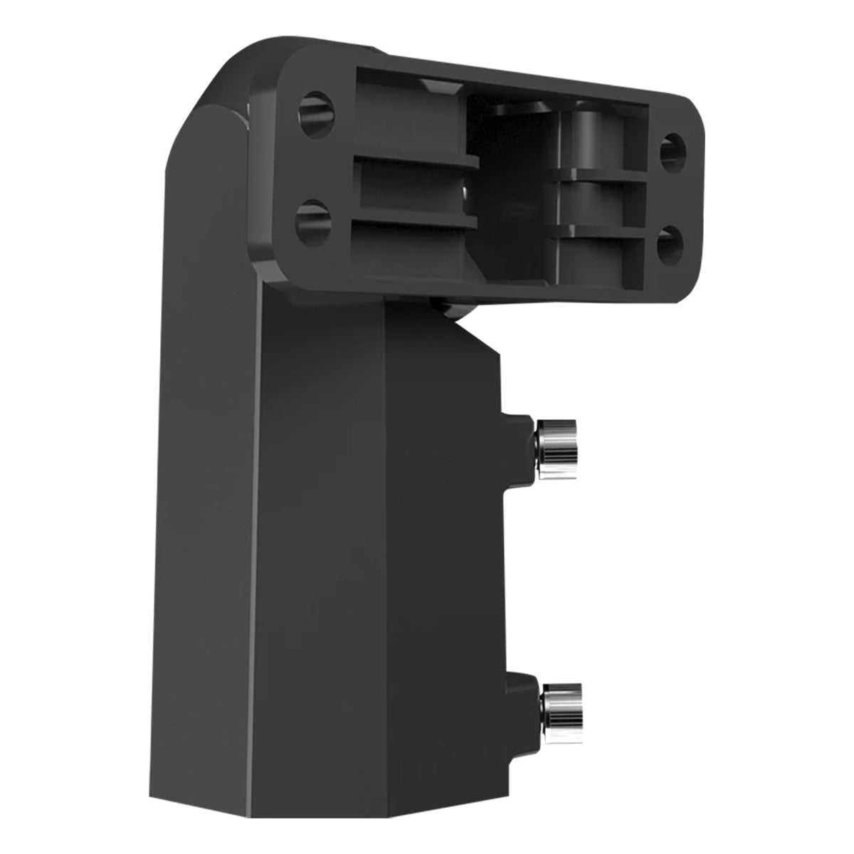 Slipfitter Kit For A17 - 70W|100W|150W|200W|300W - Bees Lighting