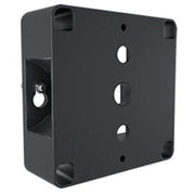 Wall Mount Kit For A17 - Bees Lighting