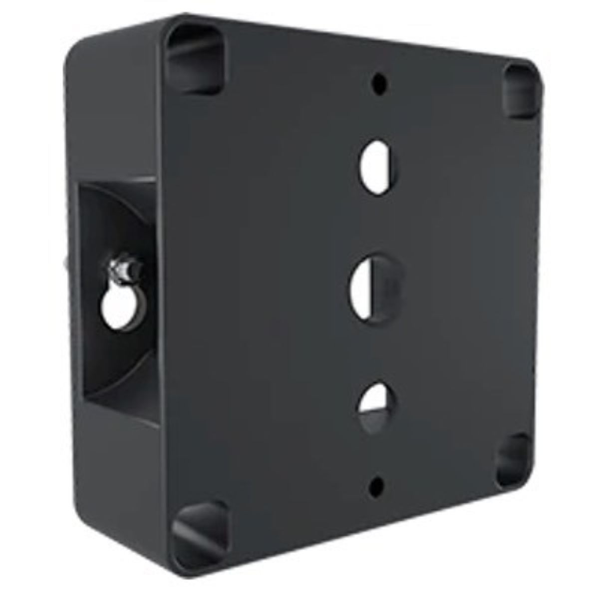 Wall Mount Kit For A17 - Bees Lighting