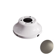 Minka Aire Flush Mount Adapter - Bees Lighting