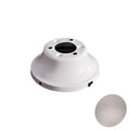 Minka Aire Low Ceiling Fan Adapter - Bees Lighting