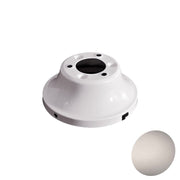 Minka Aire Flush Mount Adapter - Bees Lighting