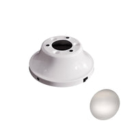 Minka Aire Flush Mount Adapter - Bees Lighting