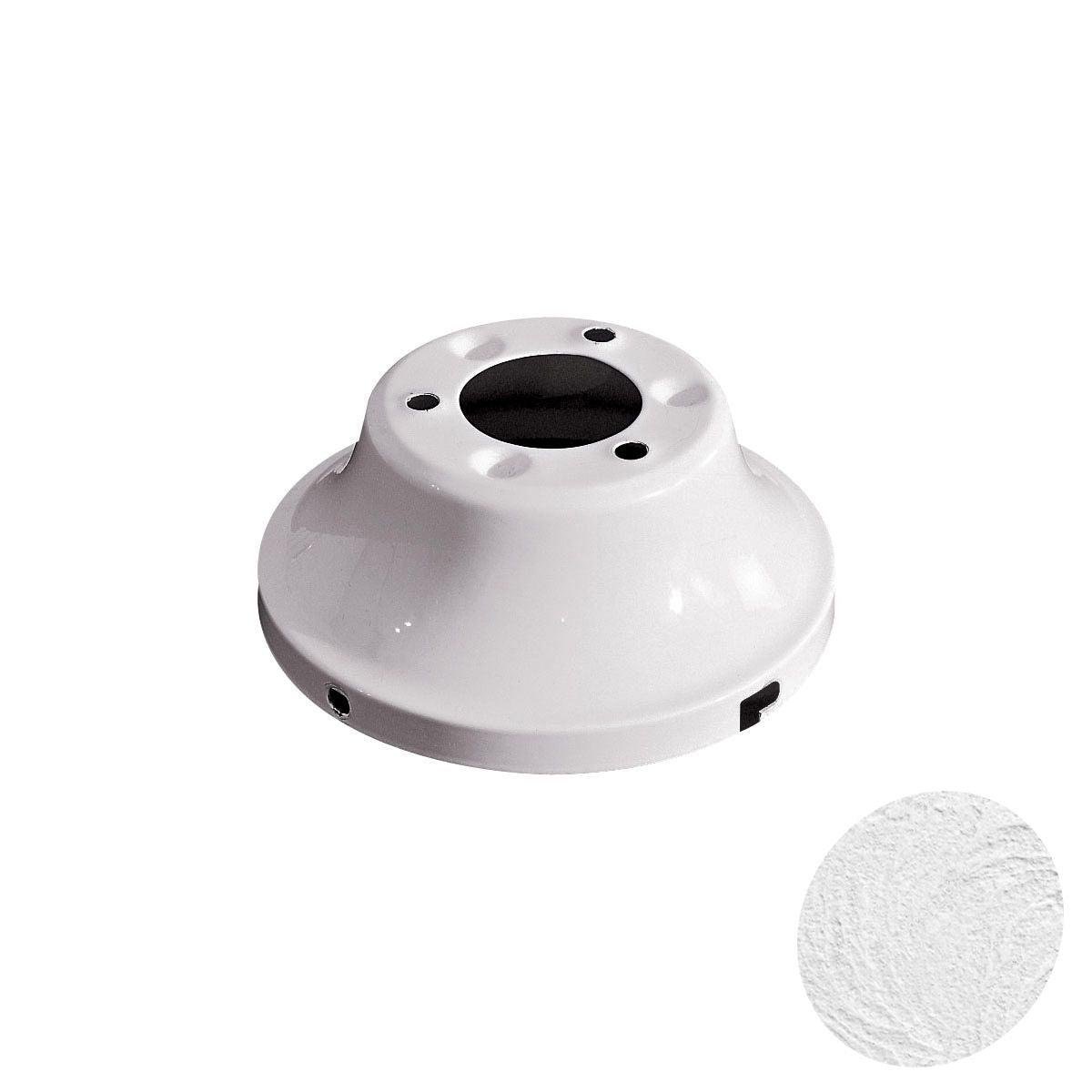 Low Ceiling Adapter - Bees Lighting