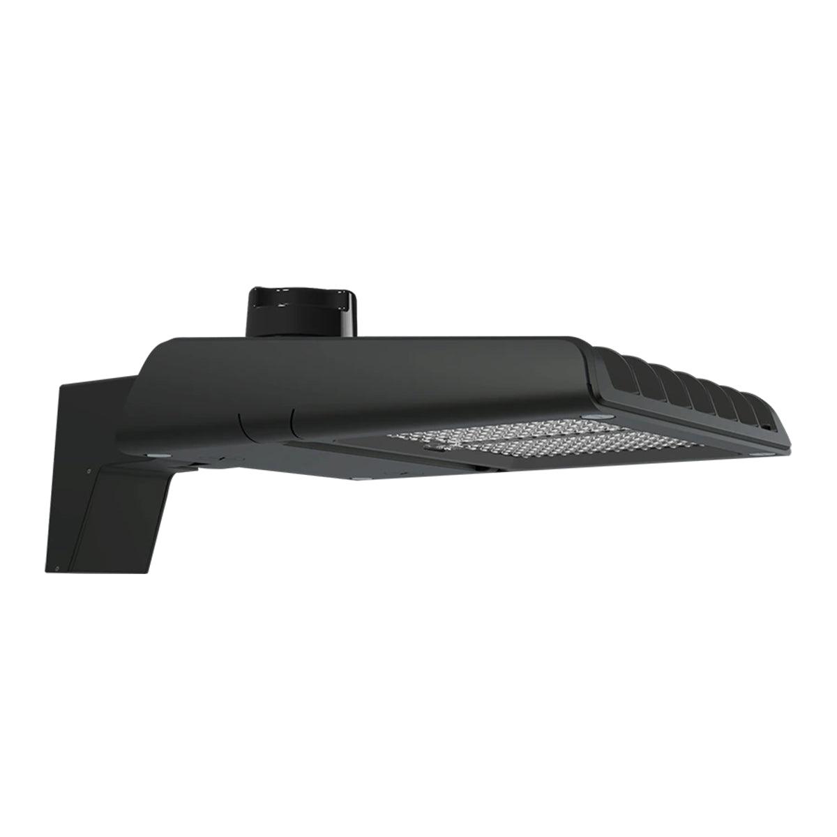 RAB A22 Field Adjustable LED Area Light - Bees Lighting