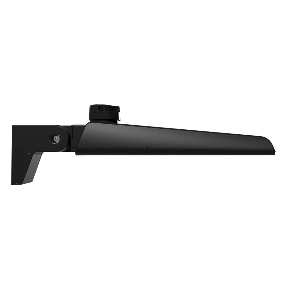 RAB A22 Field Adjustable LED Area Light - Bees Lighting
