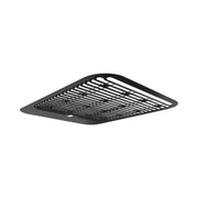 House Side Shield For A34, Large & Extra Large