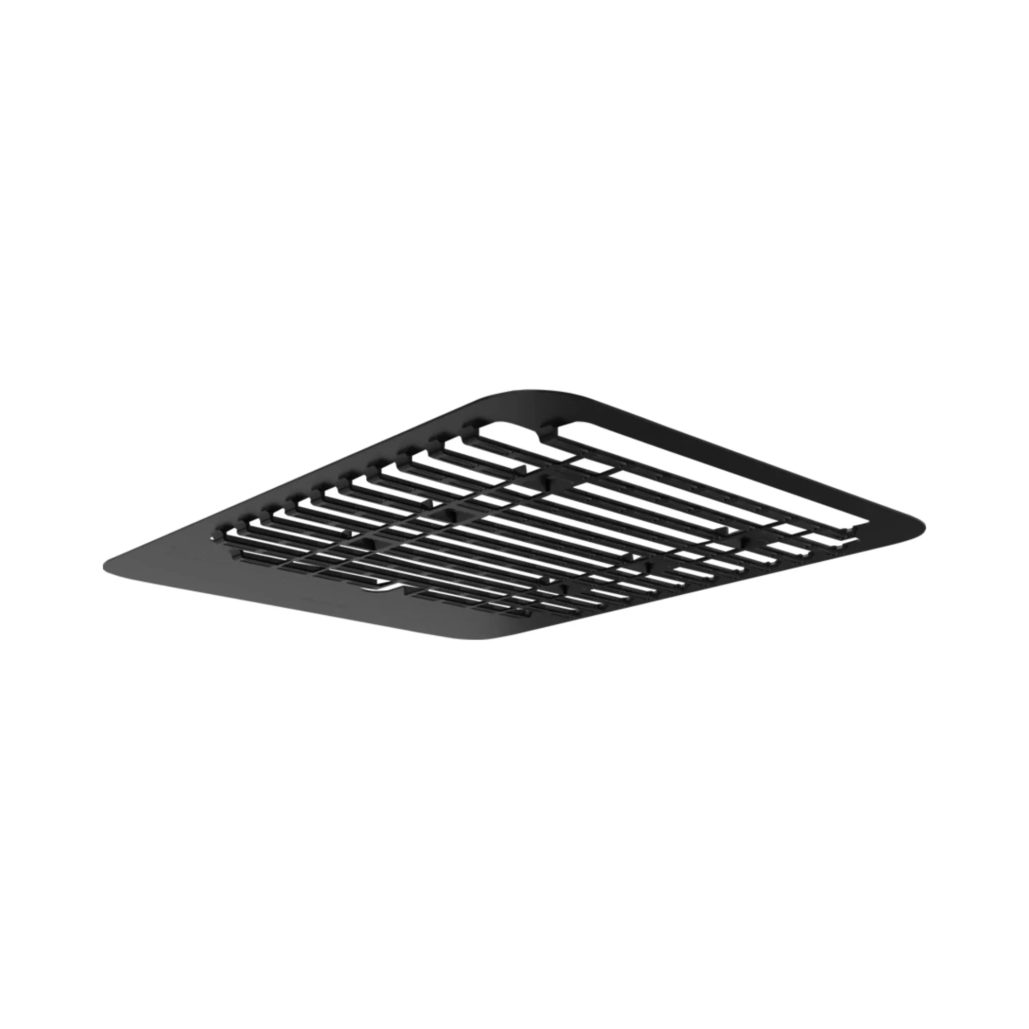 House Side Shield For A34, Small