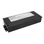 Adaptive Dimmable LED Driver - Bees Lighting