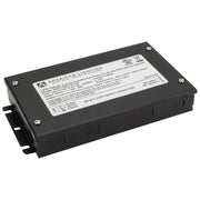 Adaptive Dimmable LED Driver - Bees Lighting