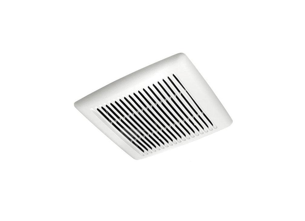NuTone Flex Series 80 CFM Bathroom Exhaust Fan - Bees Lighting