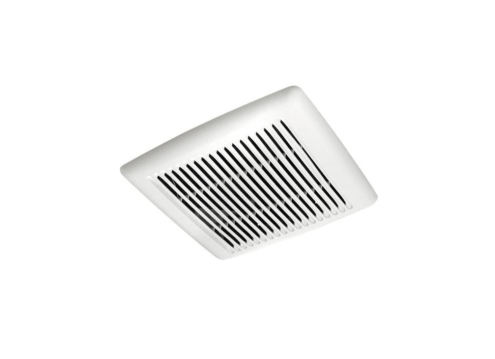 NuTone Flex Series 80 CFM Bathroom Exhaust Fan - Bees Lighting