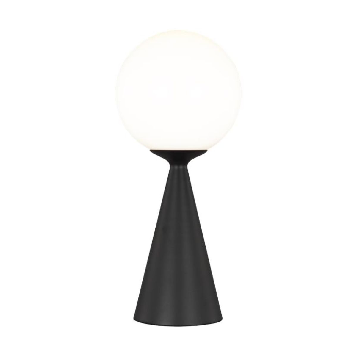 Galassia Table Lamp - Bees Lighting