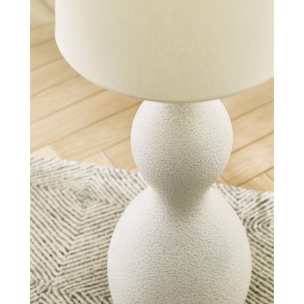 Antonina LED Floor Lamp
