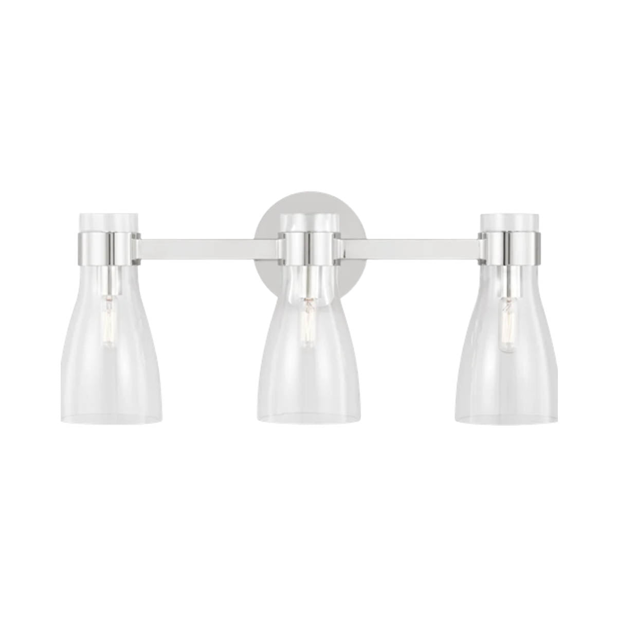 Moritz Bathroom Vanity Light - Bees Lighting