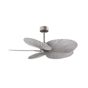 Alessandra Tropical 48" Ceiling Fan - Bees Lighting