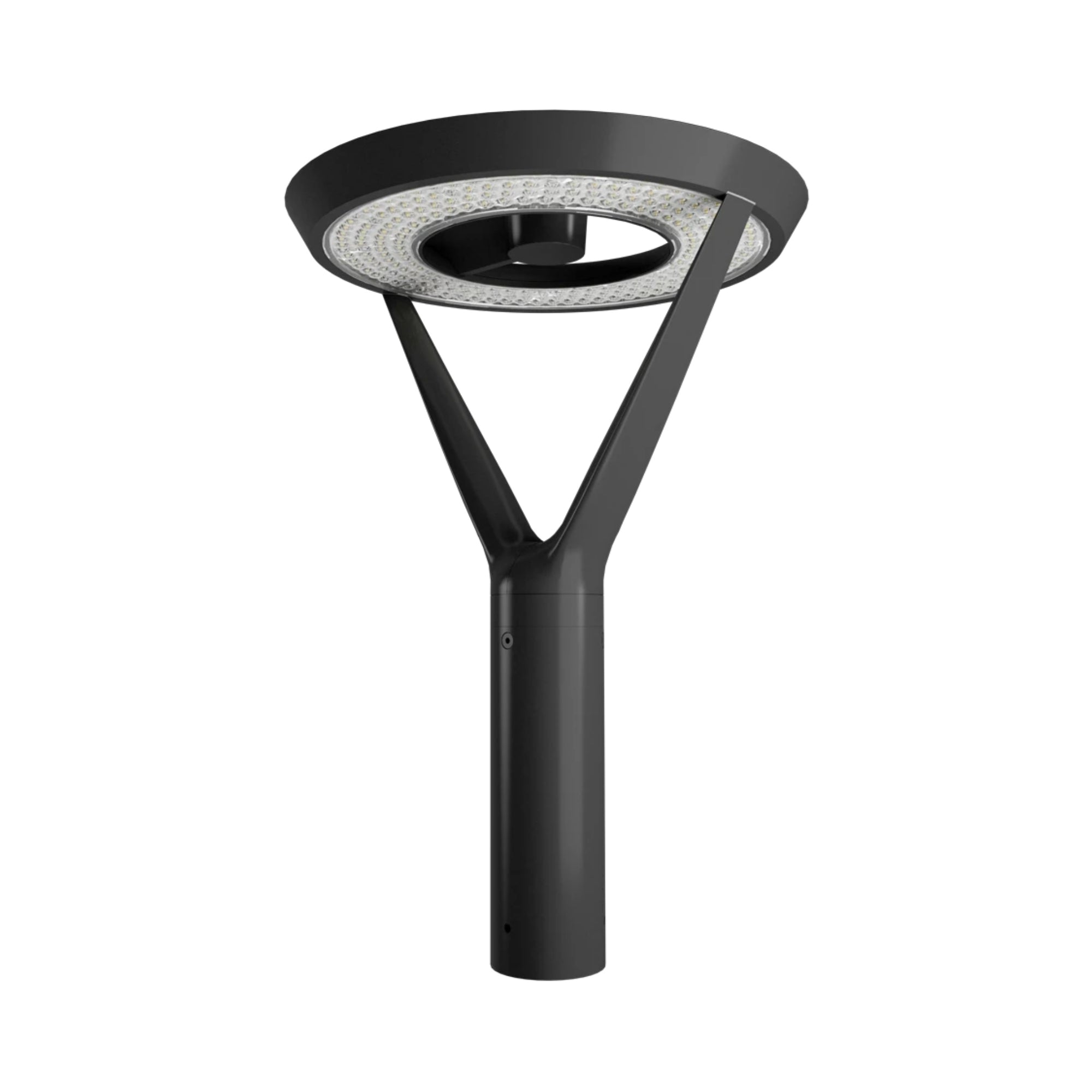 RAB AL5 Post Top Area Light