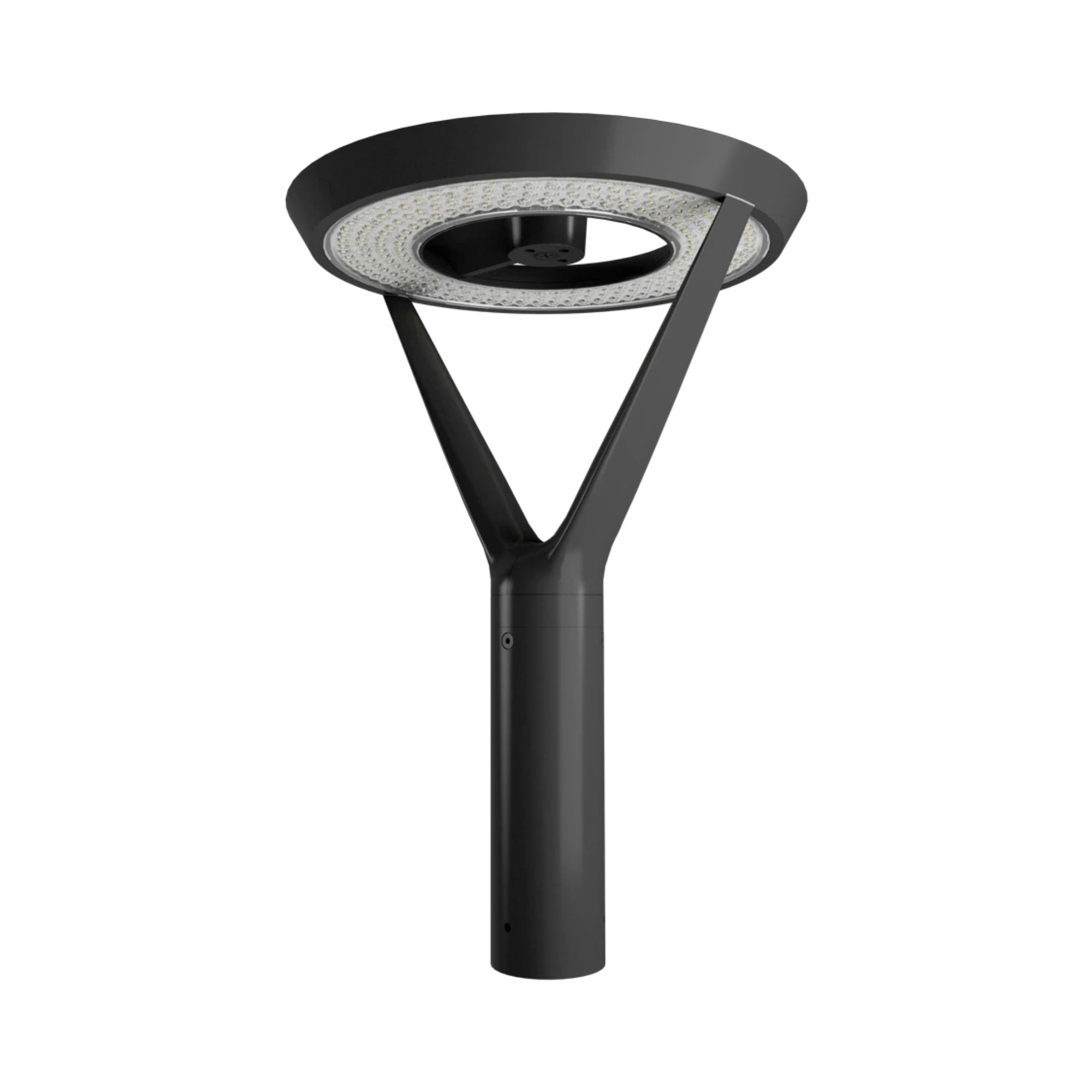 RAB AL5 Post Top Area Light