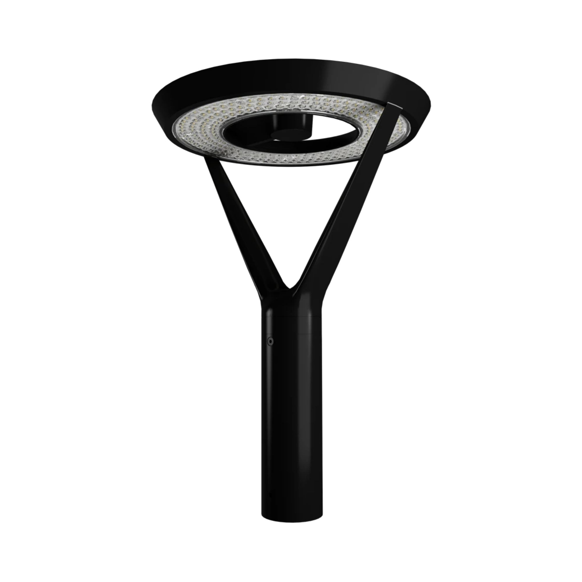 RAB AL5 Post Top Area Light