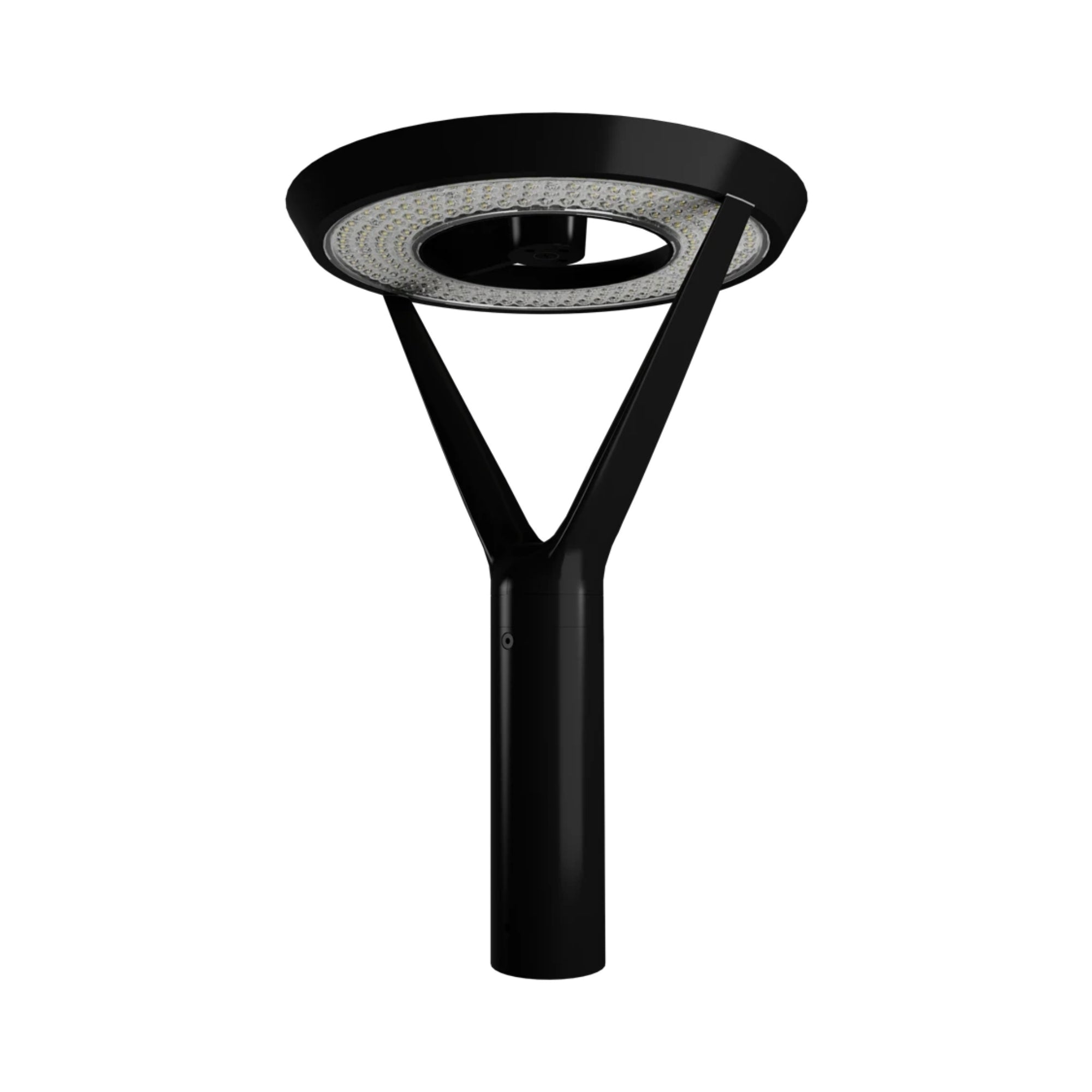 RAB AL5 Post Top Area Light