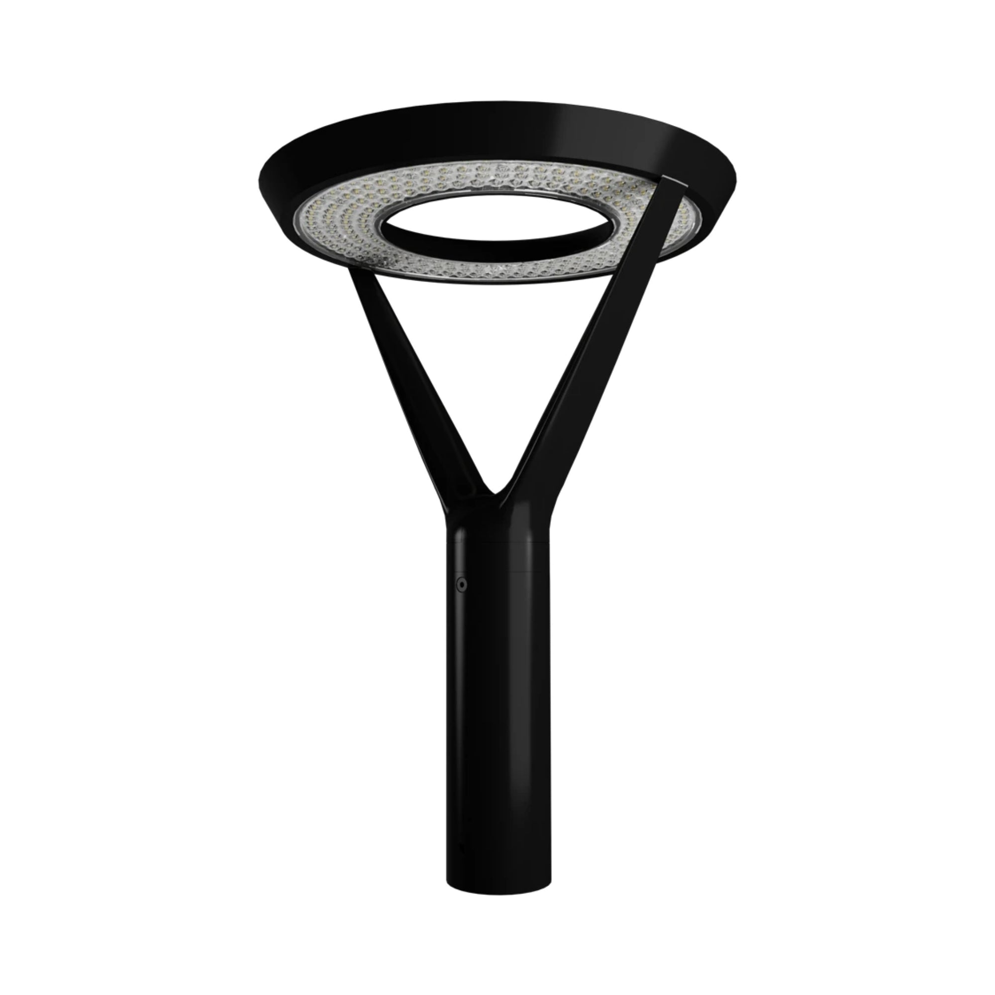 RAB AL5 Post Top Area Light
