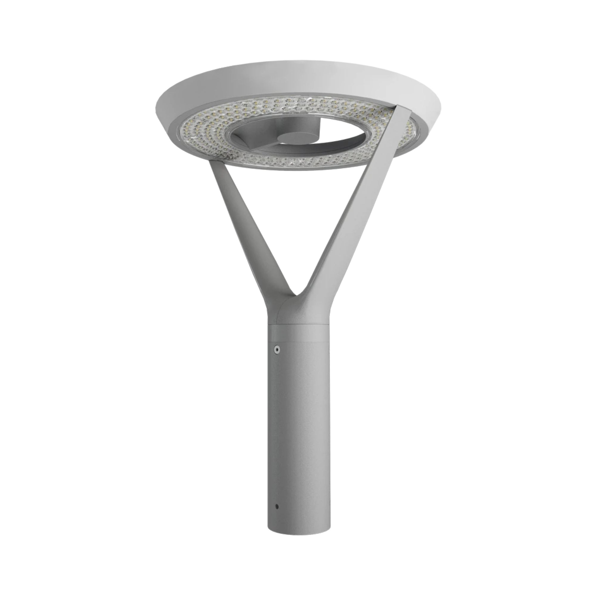 RAB AL5 Post Top Area Light