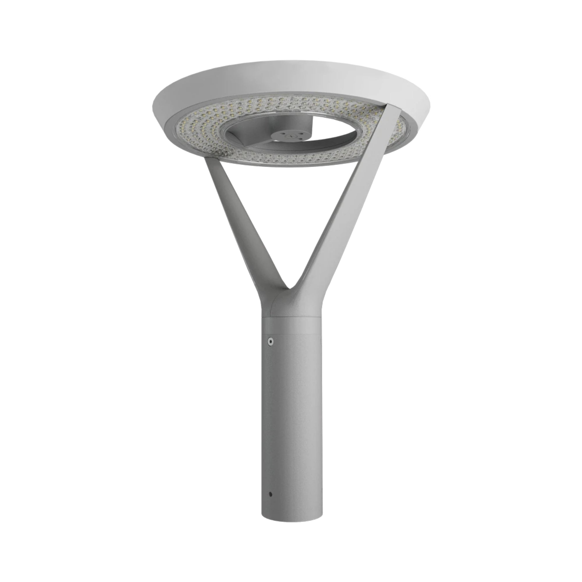 RAB AL5 Post Top Area Light