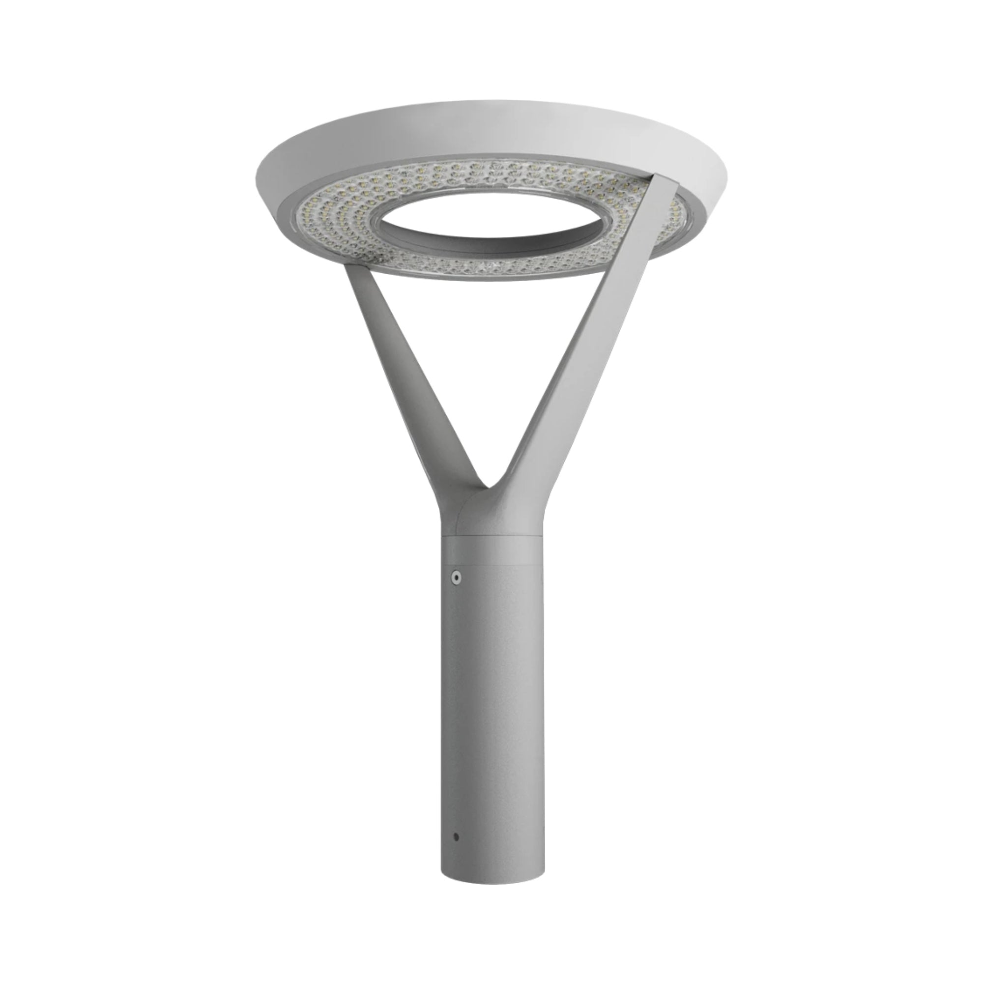 RAB AL5 Post Top Area Light