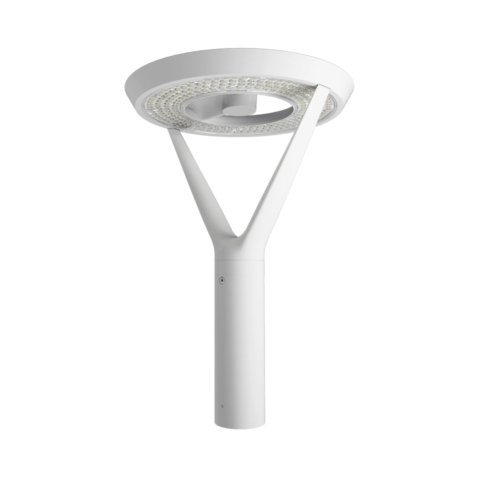 RAB AL5 Post Top Area Light