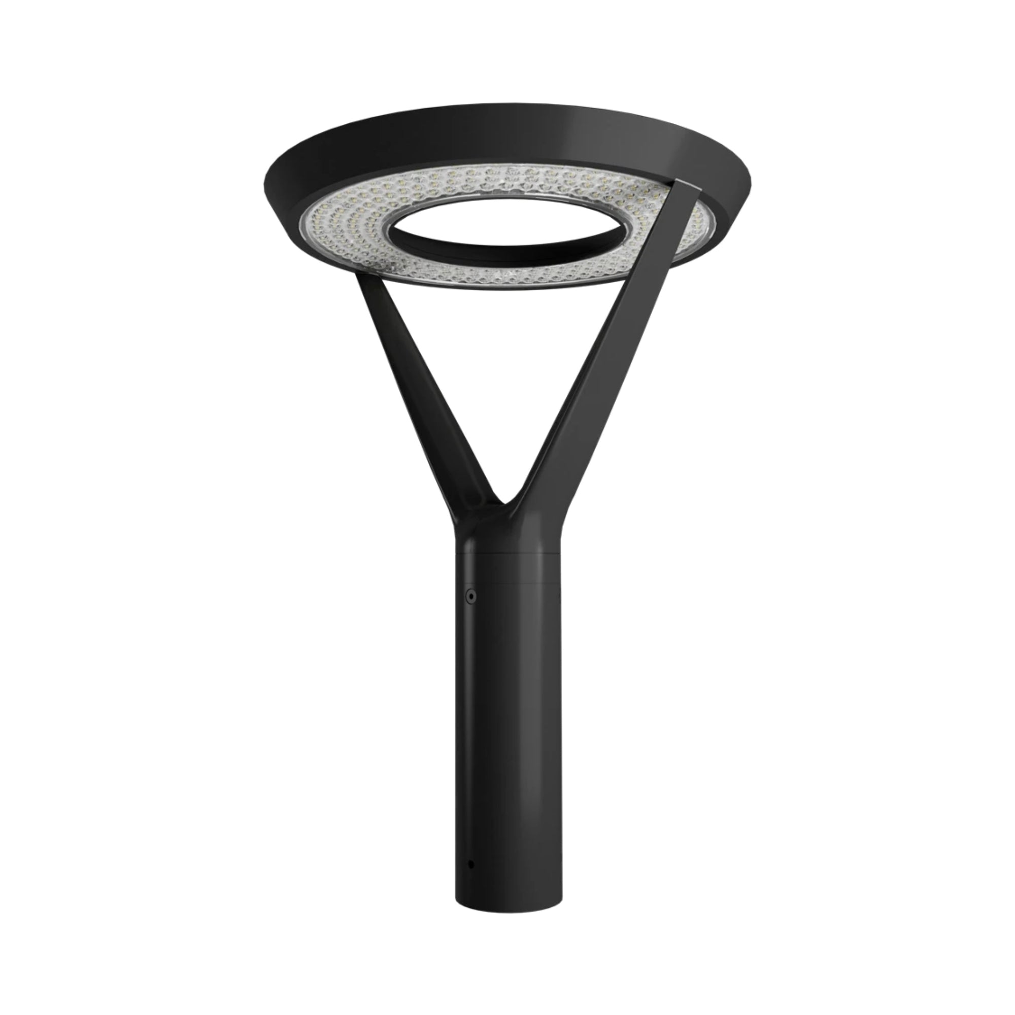 RAB AL5 Post Top Area Light