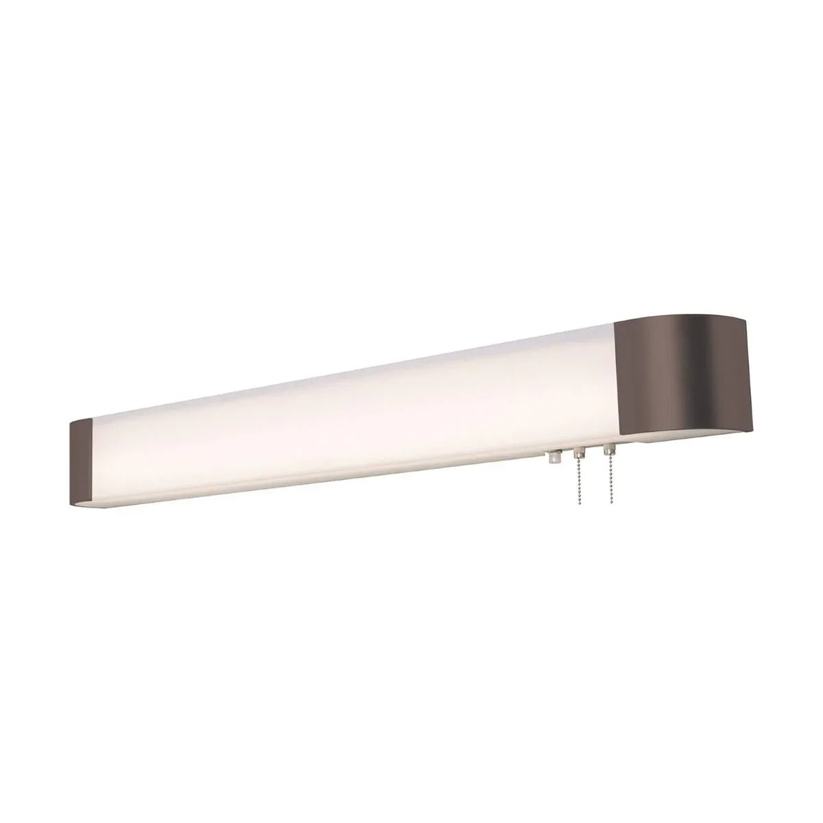 Allen LED Bath Bar - Bees Lighting