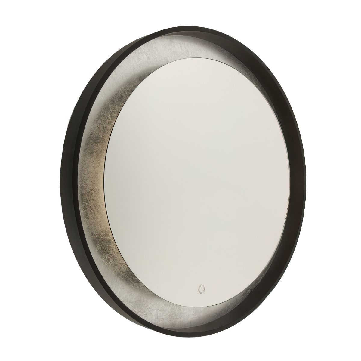 Reflections 32 In. LED Mirror 2102 Lumens 3000K - Bees Lighting