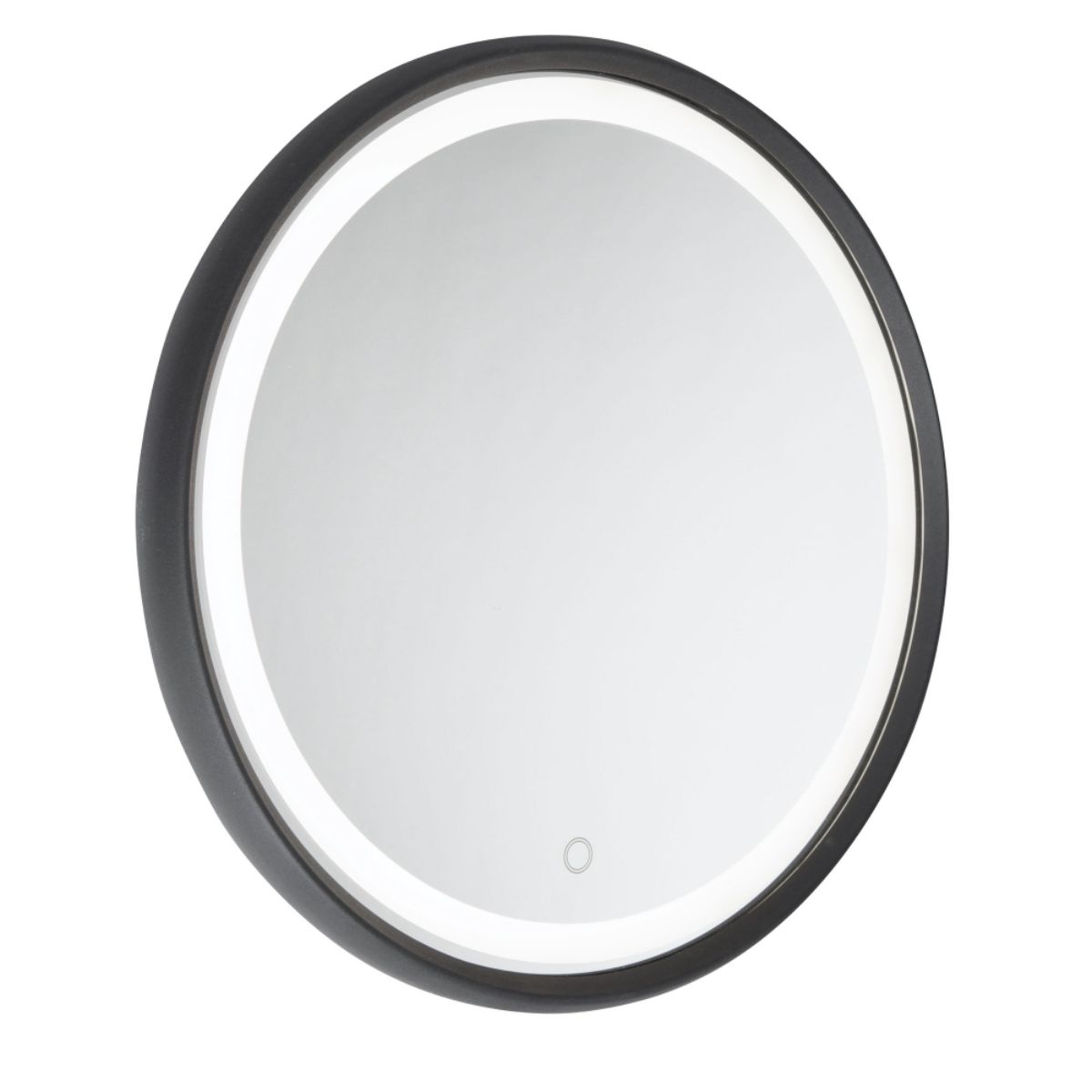Reflections 30 In. LED Mirror 2017 Lumens 3000K - Bees Lighting