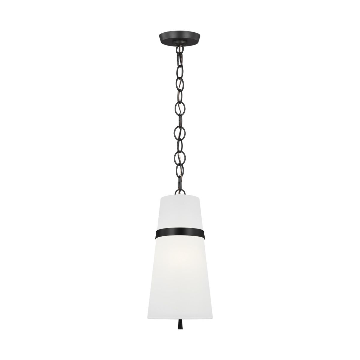 Cordtlandt Pendant Light - Bees Lighting