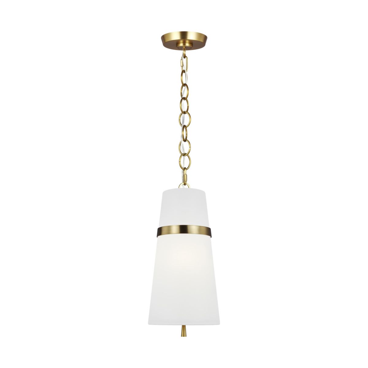 Cordtlandt Pendant Light - Bees Lighting