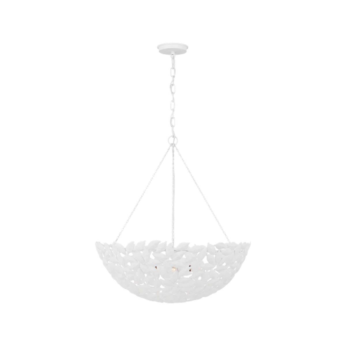 Kelan Pendant Light - Bees Lighting