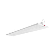 RAB AEROBAY Field-Adjustable Linear High Bay - Bees Lighting