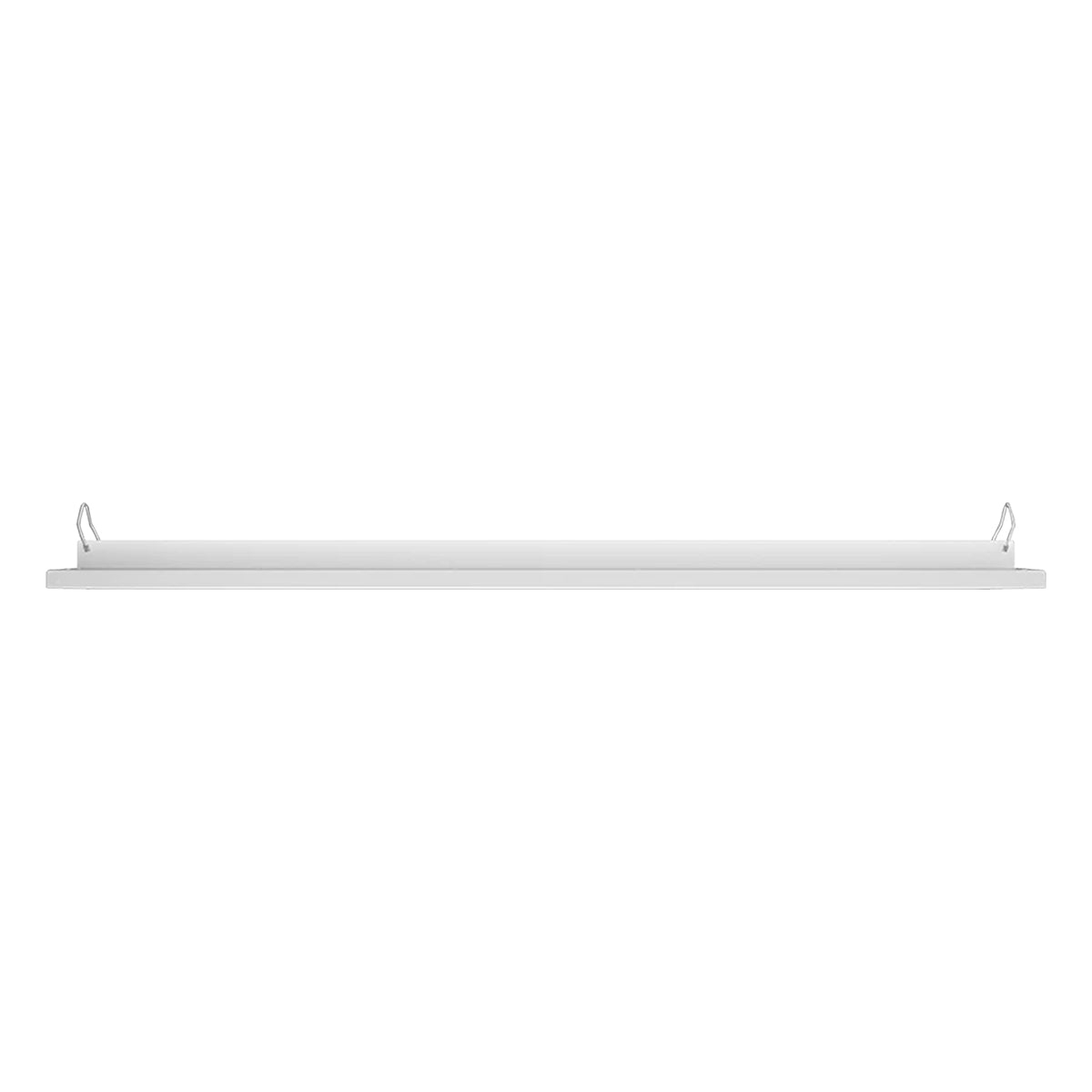 Linear High Bay LED Light, 360W, 50000lm, 4000K/5000K, 120-277V - Bees Lighting