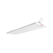 RAB AEROBAY Field-Adjustable Linear High Bay - Bees Lighting