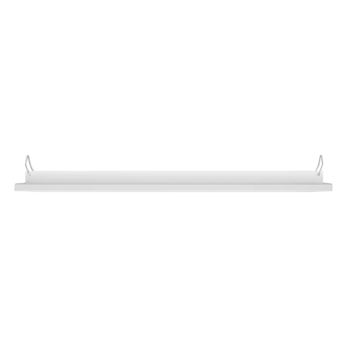 Linear High Bay LED Light, 275W, 39000lm, 4000K/5000K, 120-277V - Bees Lighting