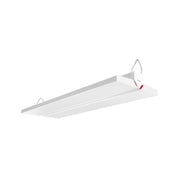 RAB AEROBAY Field-Adjustable Linear High Bay - Bees Lighting