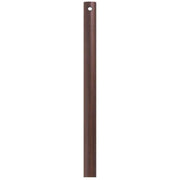 Matthews Atlas Ceiling Fan Downrod